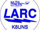 LARC LOGO (old)